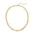 WATER RESISTANT NECKLACES